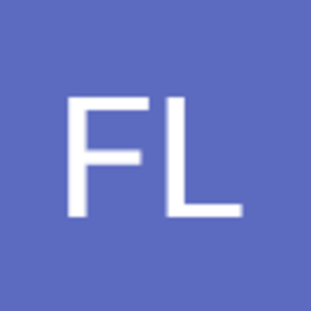 Meet your Posher, Fl